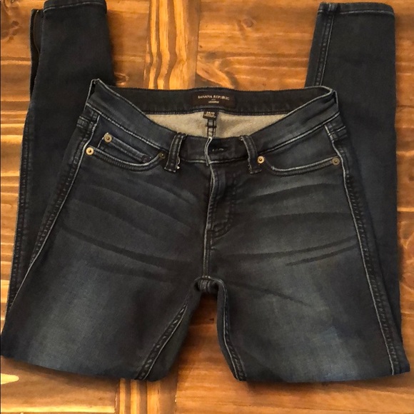 Banana Republic legging - Picture 1 of 3